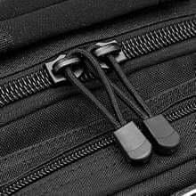 FREE Military Shoulder Bag + StrikePocket Knive