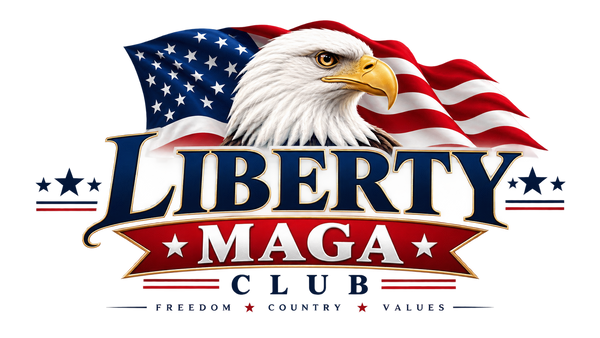 LIBERTY MAGA CLUB